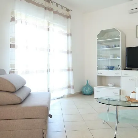 Maras Apartamento *