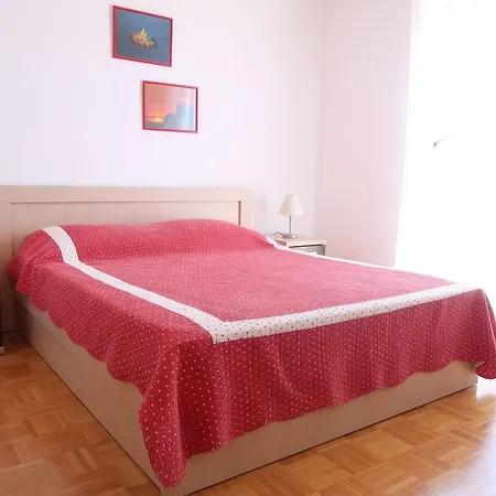 Maras Primošten