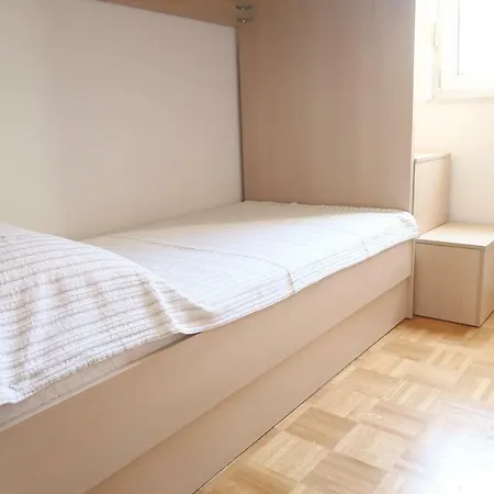 Maras Apartamento