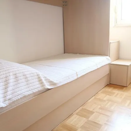 Maras Apartamento