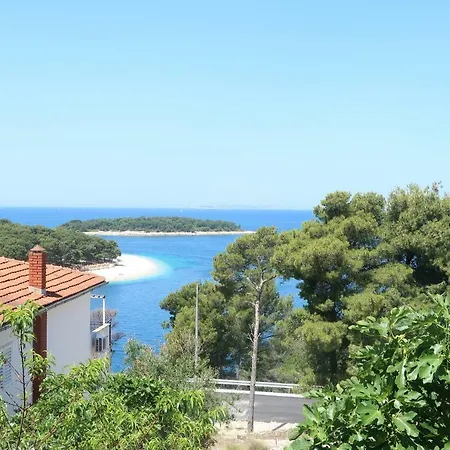 Apartment Maras Primosten