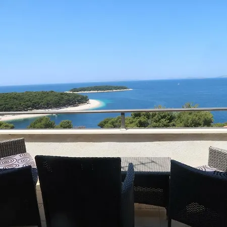 Maras Primošten