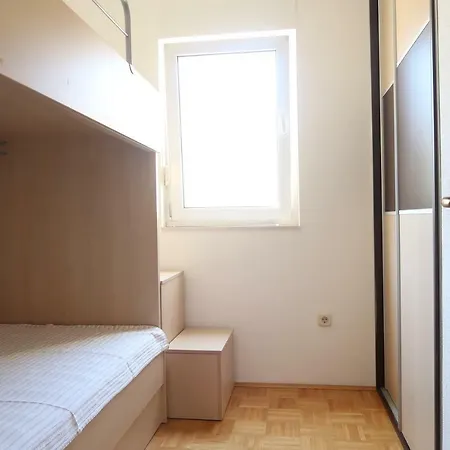 Maras Apartament